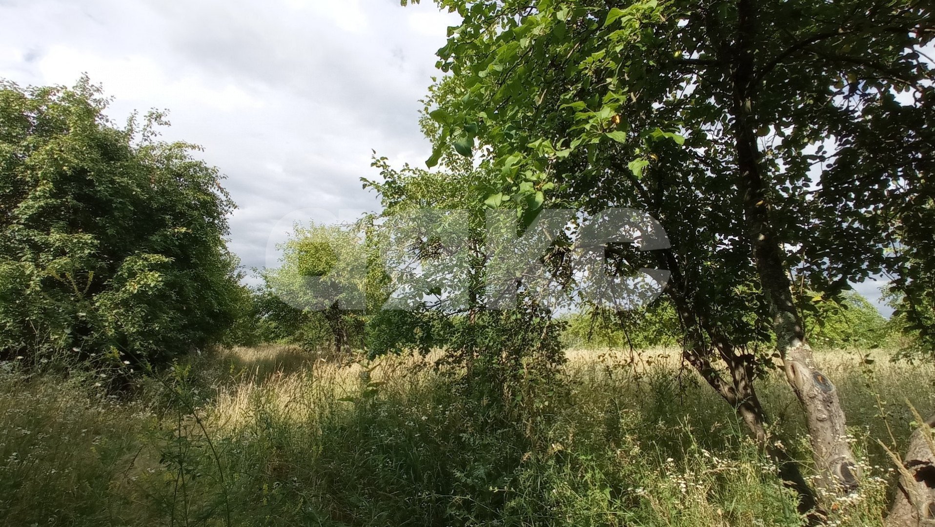 Фото №4: Коммерческая земля 5&nbsp;сот. - Краснодарский край городской округ Горячий Ключ
