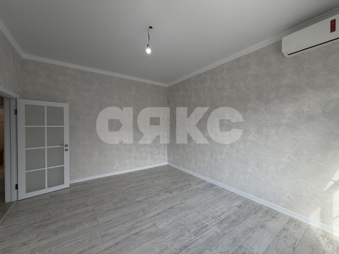 Фото №8: Дом 100&nbsp;м² + 4.5&nbsp;сот., 1&nbsp;эт. - Горячий Ключ, мкр. Курортная Зона, ул. Щорса