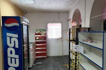 Фото №4: Торговое помещение 27 м² - Горячий Ключ, мкр. Развилка, ул. Хадыженская, 27