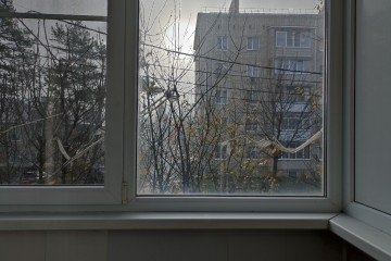 Фото №5: 1-комнатная квартира 31 м² - Горячий Ключ, мкр. Администрация, ул. Кириченко, 11