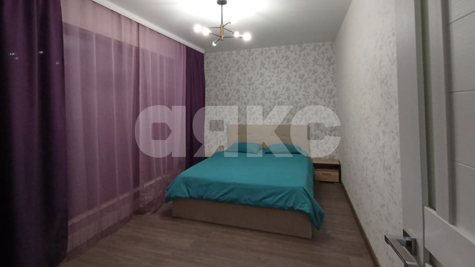 Фото №4: Дом 144&nbsp;м² + 4.73&nbsp;сот., 1&nbsp;эт. - Горячий Ключ, Городская Больница, ст Кунпанова Поляна, ул. Грибная