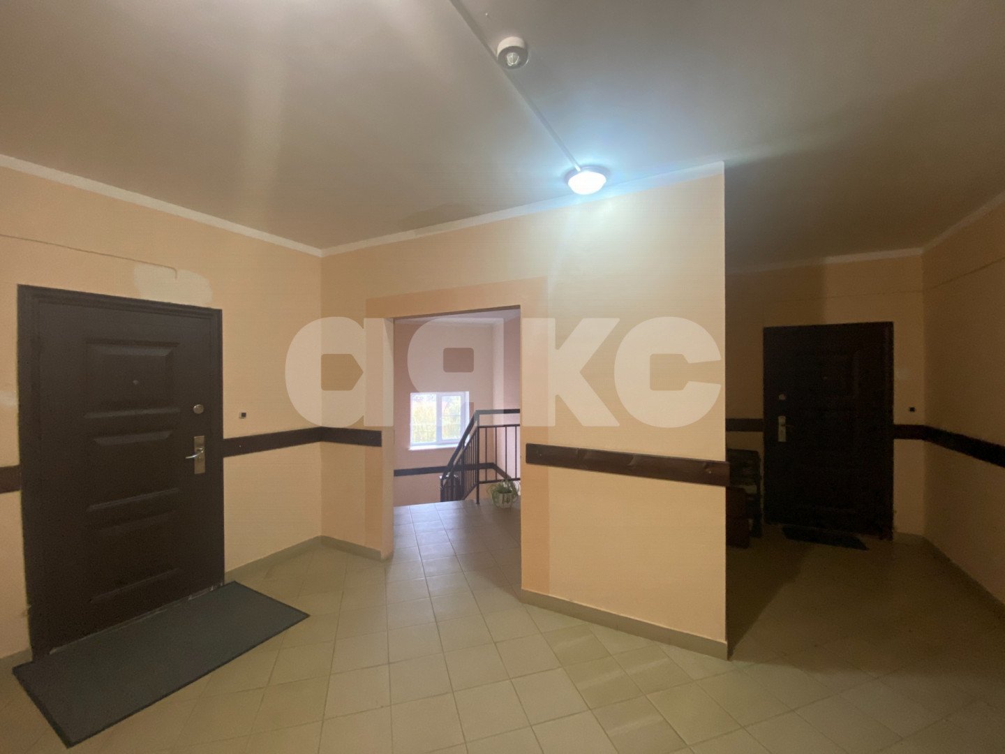 Фото №18: 2-комнатная квартира 72&nbsp;м², 5/5&nbsp;эт. - Горячий Ключ, мкр. Администрация, ул. Озёрная, 10