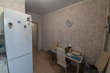 Фото №5: 1-комнатная квартира 45 м² - Горячий Ключ, ул. Псекупская, 151В