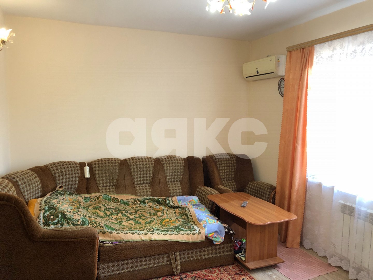 Фото №3: Дом 121&nbsp;м² + 5&nbsp;сот., 2&nbsp;эт. - Горячий Ключ, мкр. Старый Рынок, ул. Калинина