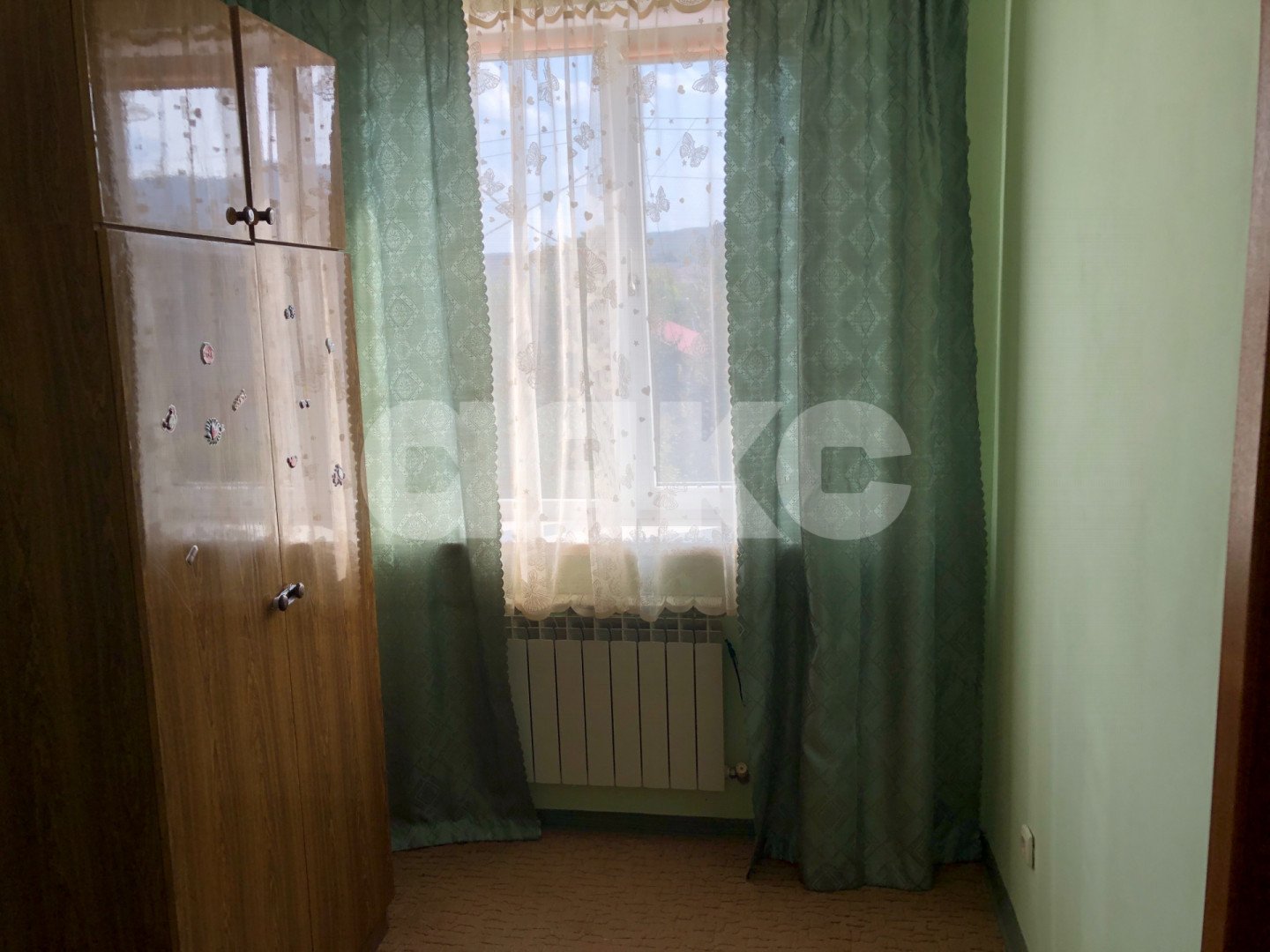 Фото №5: Дом 121&nbsp;м² + 5&nbsp;сот., 2&nbsp;эт. - Горячий Ключ, мкр. Старый Рынок, ул. Калинина