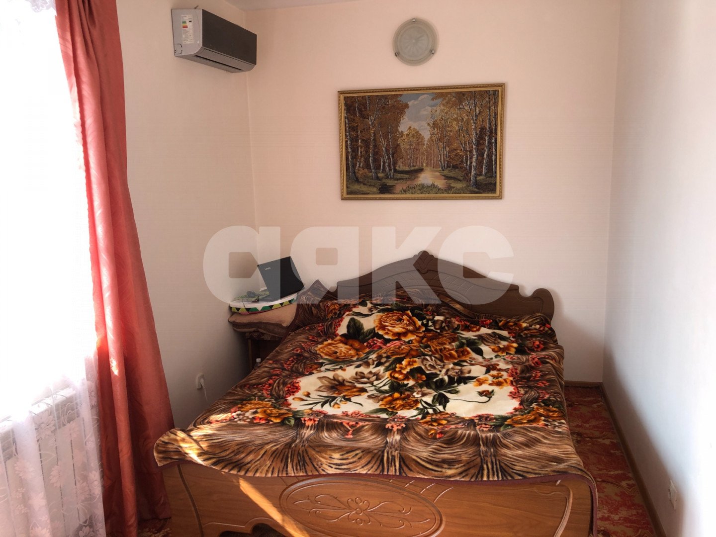 Фото №2: Дом 121&nbsp;м² + 5&nbsp;сот., 2&nbsp;эт. - Горячий Ключ, мкр. Старый Рынок, ул. Калинина