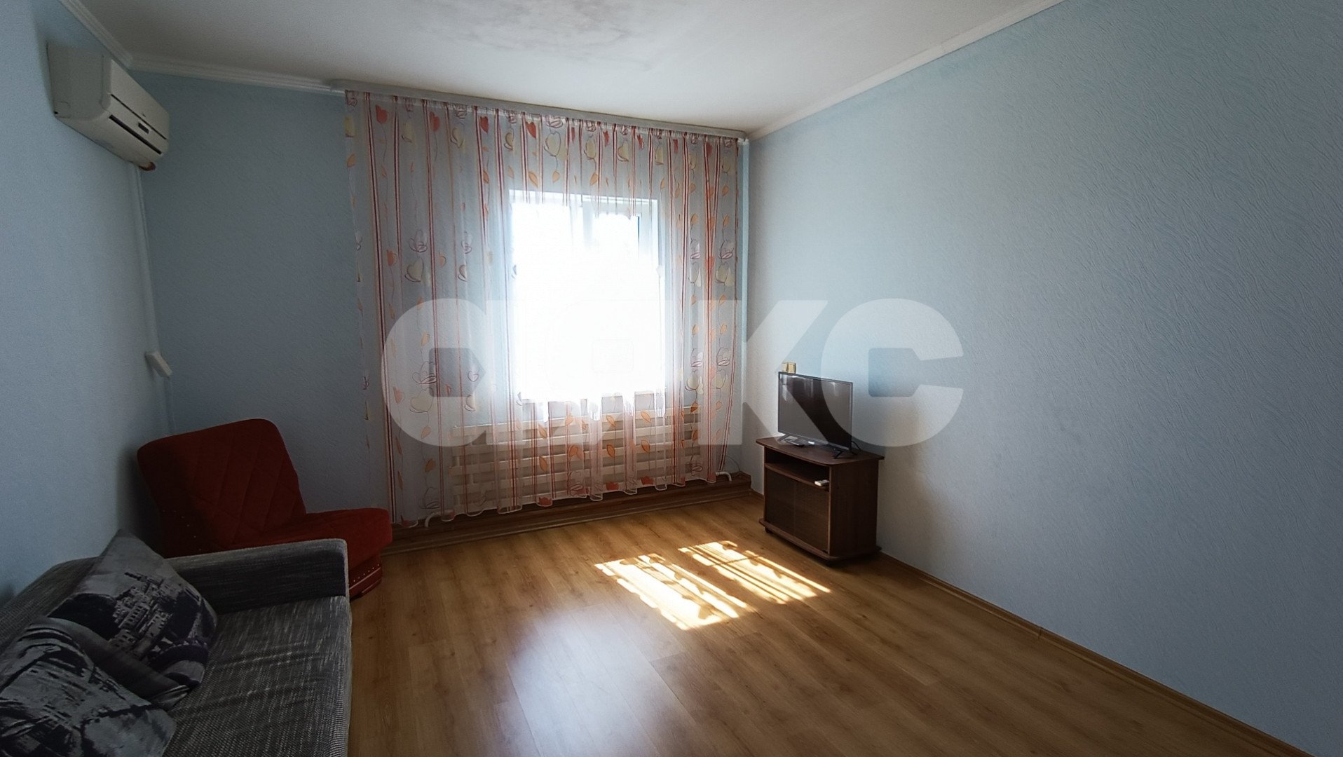 Фото №27: Дом 252&nbsp;м² + 5&nbsp;сот., 3&nbsp;эт. - Горячий Ключ, мкр. Развилка, пер. Безымянный