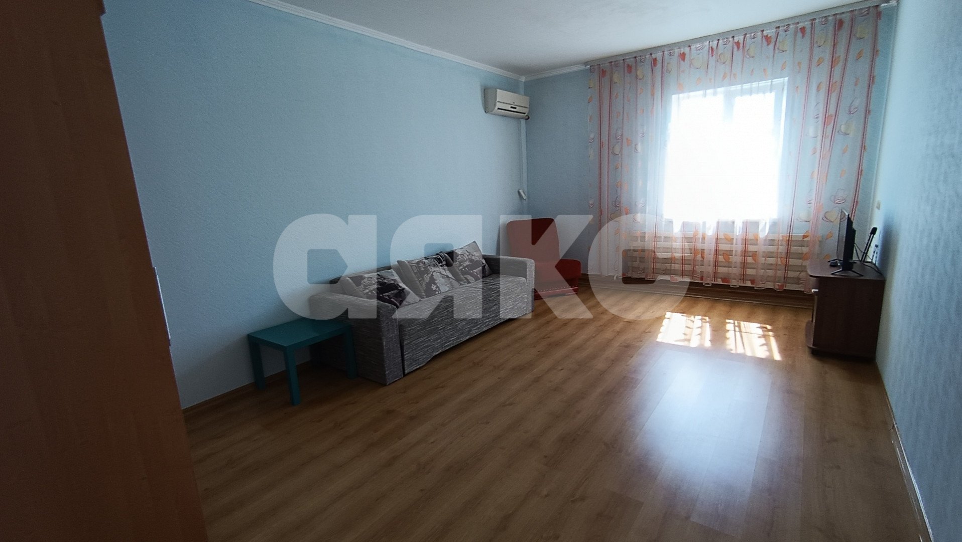 Фото №7: Дом 252&nbsp;м² + 5&nbsp;сот., 3&nbsp;эт. - Горячий Ключ, мкр. Развилка, пер. Безымянный