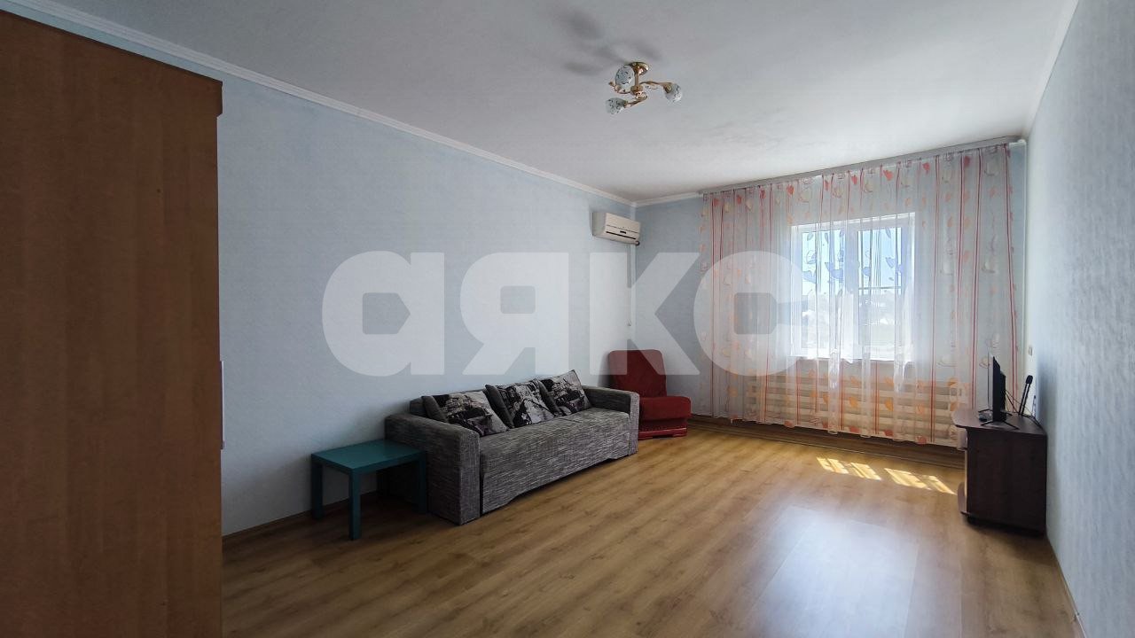 Фото №36: Дом 252&nbsp;м² + 5&nbsp;сот., 3&nbsp;эт. - Горячий Ключ, мкр. Развилка, пер. Безымянный