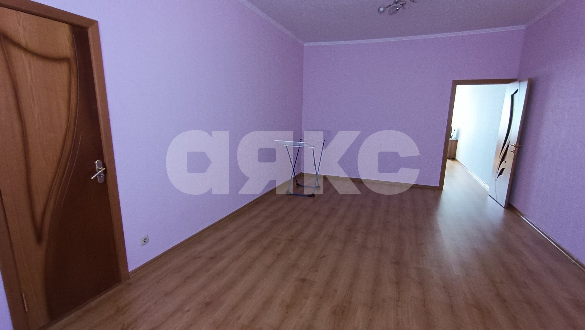 Фото №26: Дом 252&nbsp;м² + 5&nbsp;сот., 3&nbsp;эт. - Горячий Ключ, мкр. Развилка, пер. Безымянный