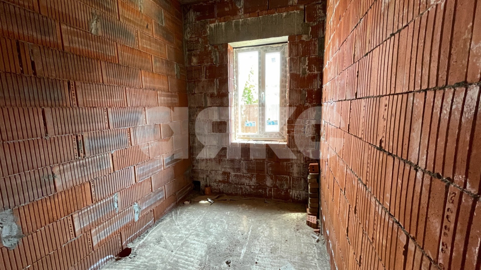 Фото №4: Таунхаус 94&nbsp;м² + 7.5&nbsp;сот., 2&nbsp;эт. - Горячий Ключ, мкр. Старый Рынок, ул. Калинина