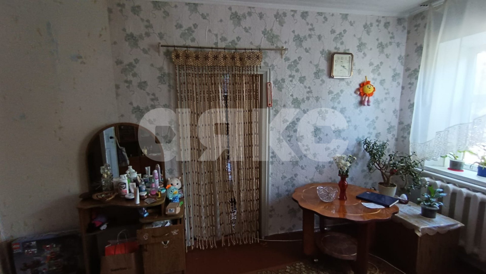 Фото №3: Дом 52&nbsp;м² + 7.7&nbsp;сот., 1&nbsp;эт. - Горячий Ключ, мкр. Администрация, ул. Новонабережная