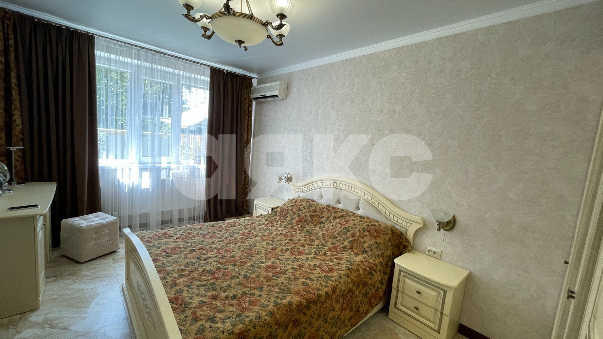 Фото №4: Таунхаус 65&nbsp;м² + 2&nbsp;сот., 1&nbsp;эт. - Горячий Ключ, мкр. Администрация, ул. Северная, 26