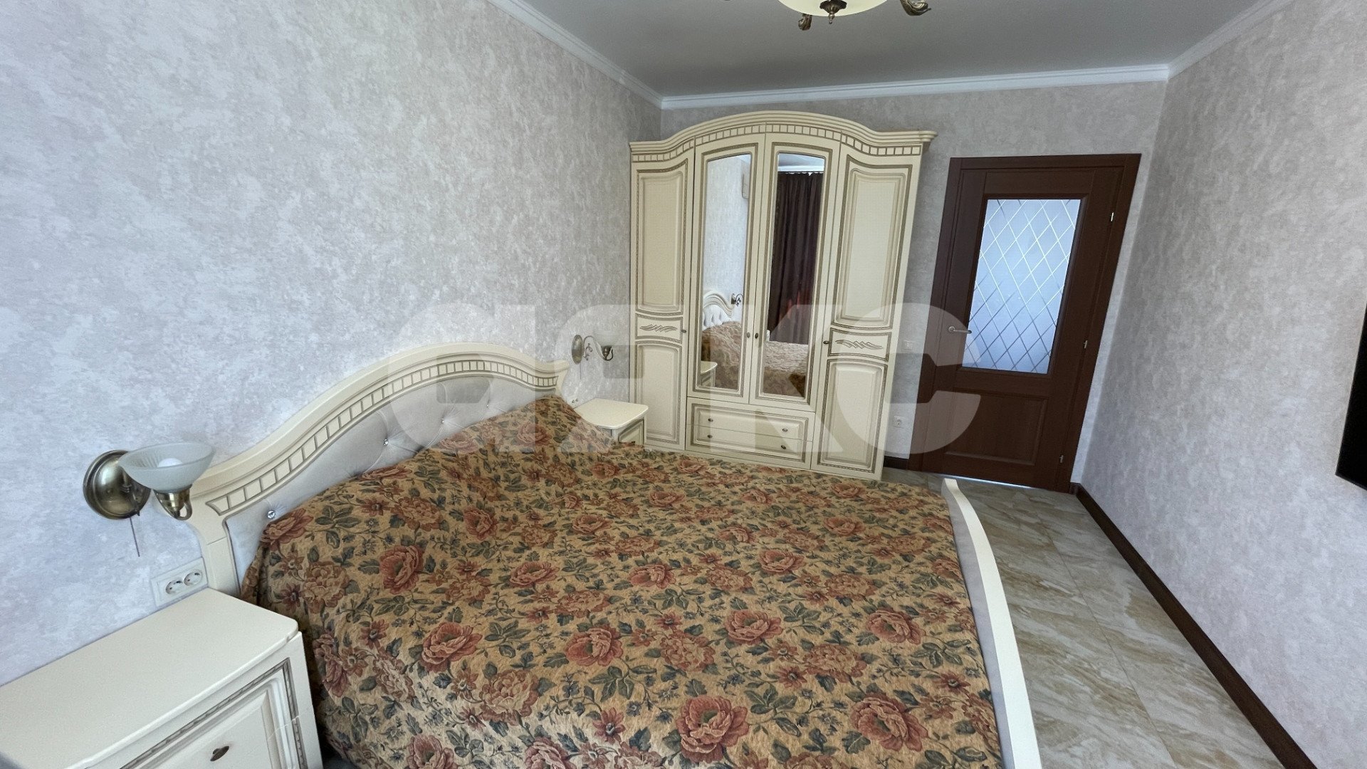 Фото №5: Таунхаус 65&nbsp;м² + 2&nbsp;сот., 1&nbsp;эт. - Горячий Ключ, мкр. Администрация, ул. Северная, 26