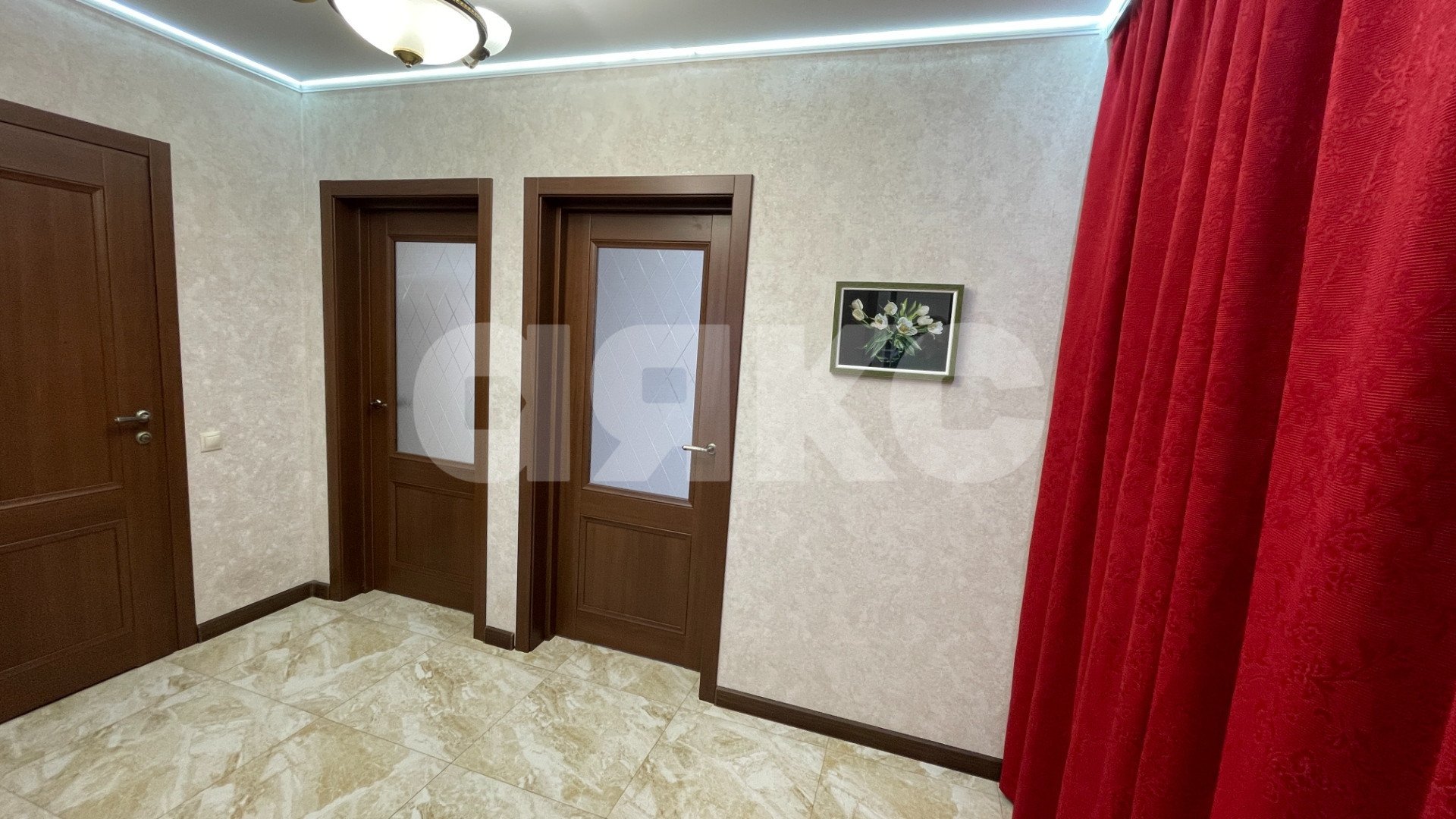 Фото №8: Таунхаус 65&nbsp;м² + 2&nbsp;сот., 1&nbsp;эт. - Горячий Ключ, мкр. Администрация, ул. Северная, 26