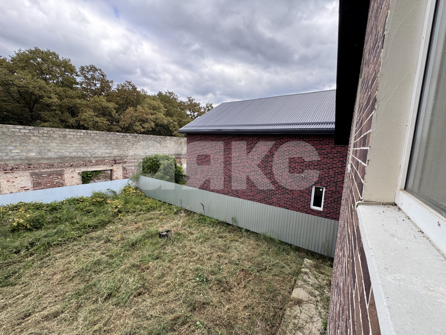 Фото №25: Дом 126&nbsp;м² + 4&nbsp;сот., 2&nbsp;эт. - Горячий Ключ, мкр. Городская Больница, ул. Монтажная