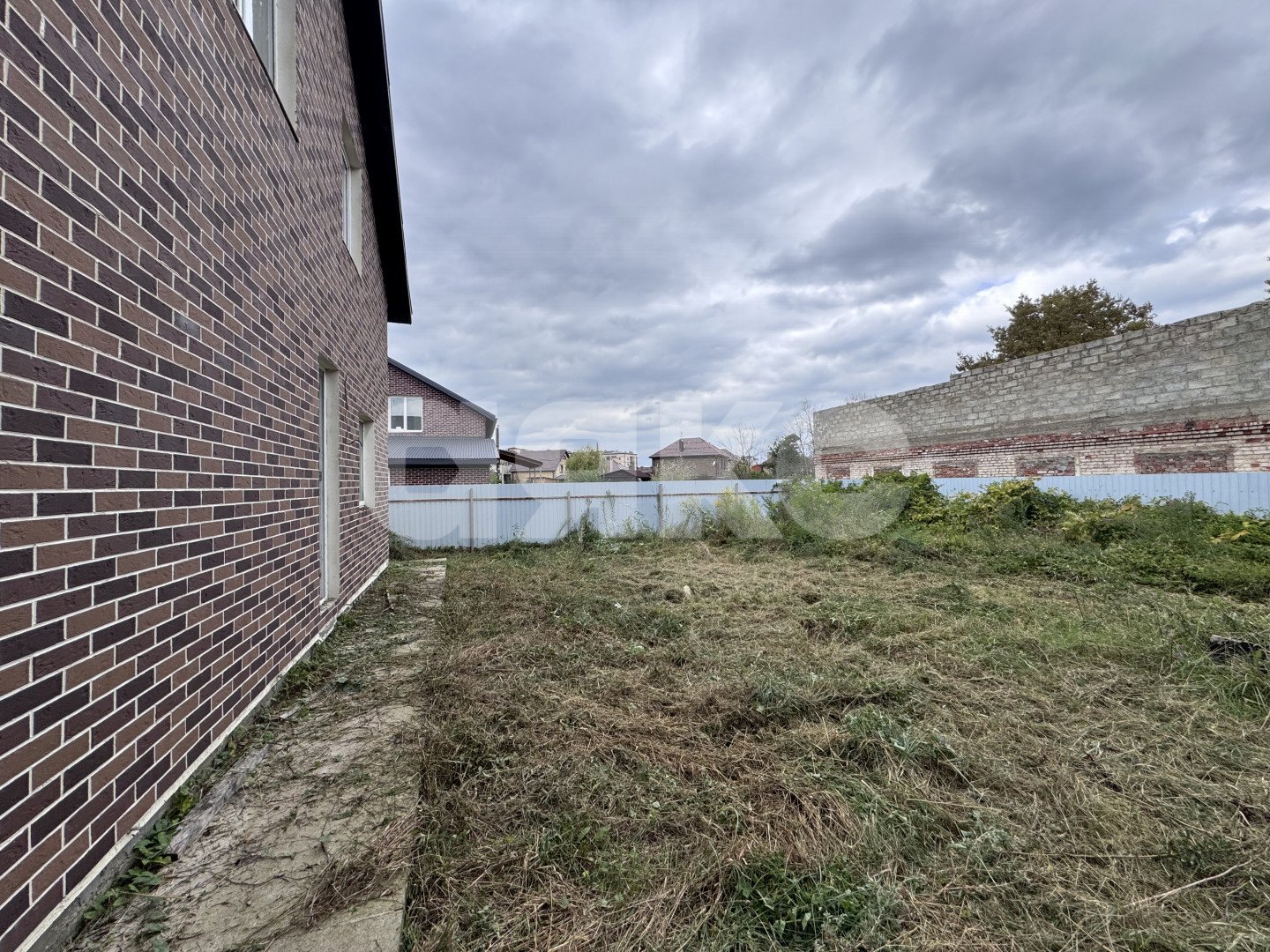 Фото №26: Дом 126&nbsp;м² + 4&nbsp;сот., 2&nbsp;эт. - Горячий Ключ, мкр. Городская Больница, ул. Монтажная