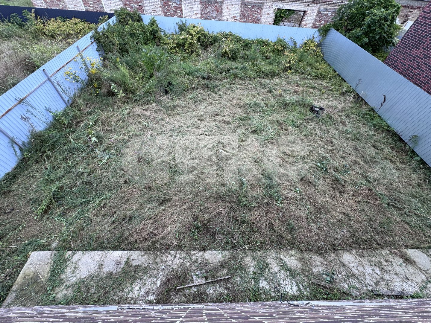 Фото №32: Дом 126&nbsp;м² + 4&nbsp;сот., 2&nbsp;эт. - Горячий Ключ, мкр. Городская Больница, ул. Монтажная