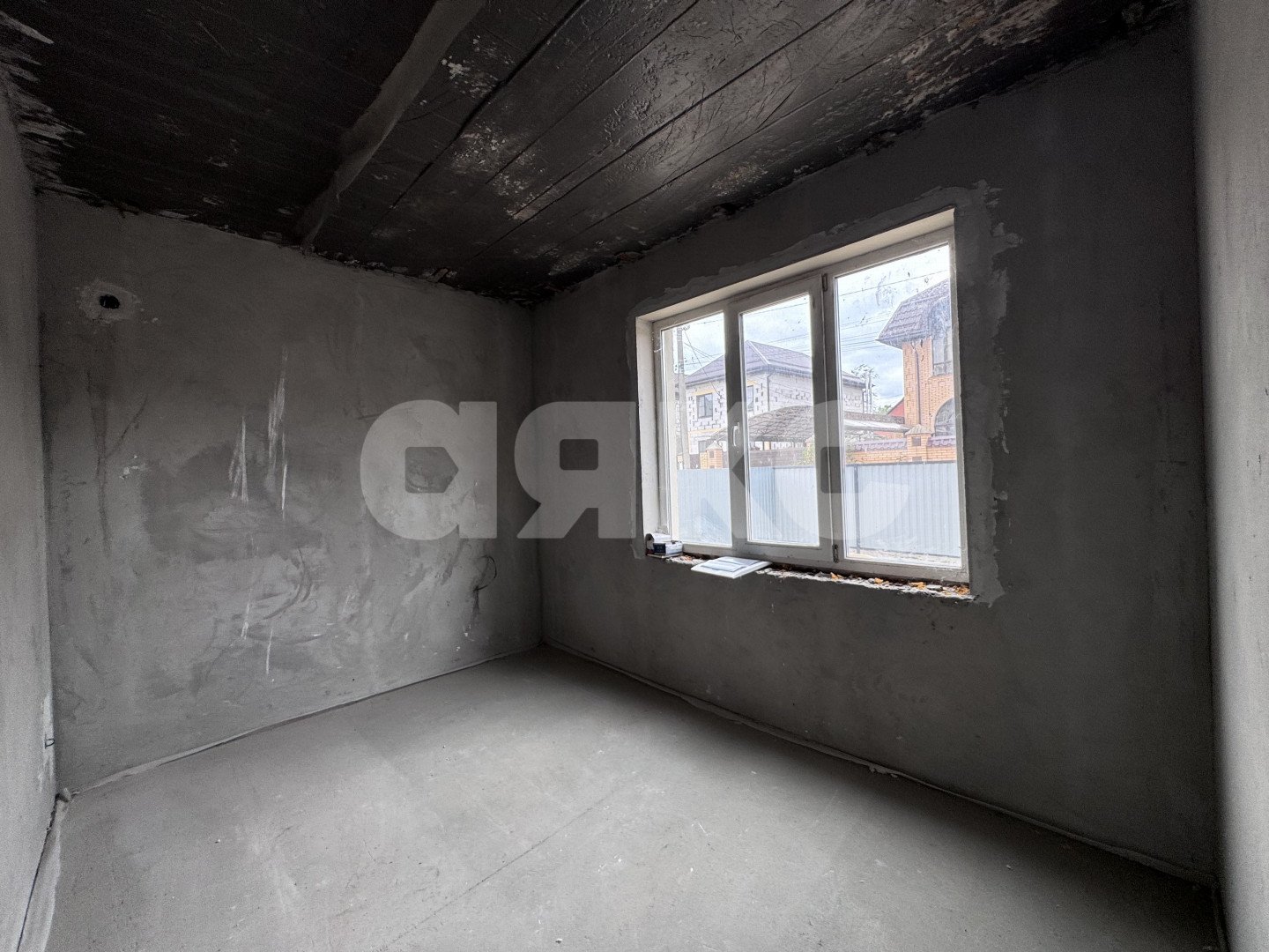 Фото №22: Дом 126&nbsp;м² + 4&nbsp;сот., 2&nbsp;эт. - Горячий Ключ, мкр. Городская Больница, ул. Монтажная