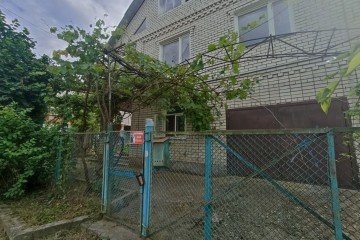 Фото №5: Дом 153 м² - Горячий Ключ, мкр. Развилка, ул. Дружбы