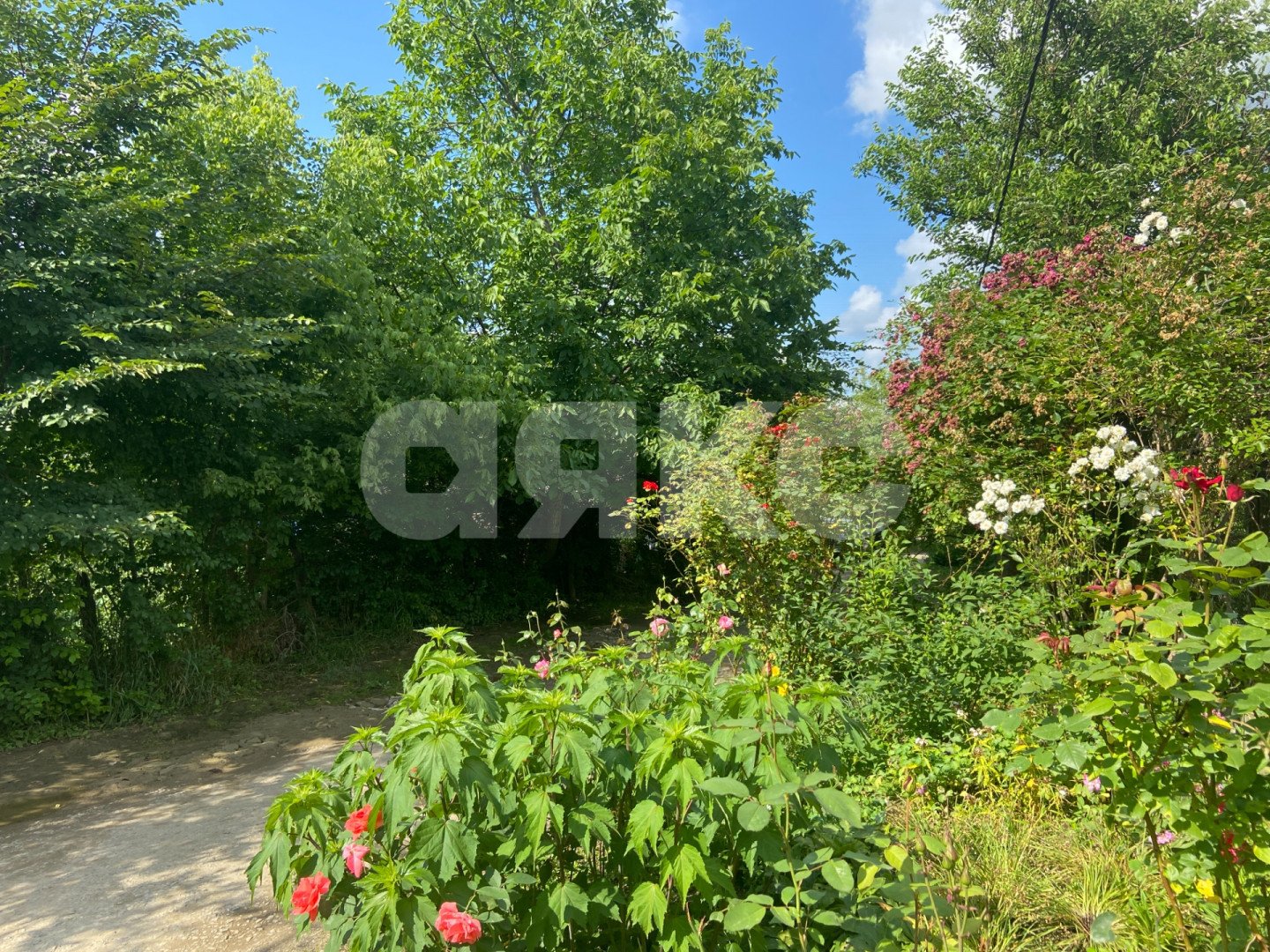 Фото №13: Дом 65&nbsp;м² + 4.3&nbsp;сот., 1&nbsp;эт. - Горячий Ключ, мкр. Администрация, ул. Родниковая