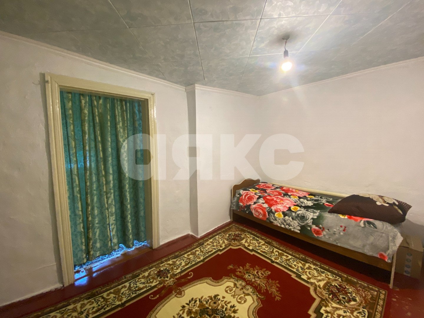 Фото №6: Дом 65&nbsp;м² + 4.3&nbsp;сот., 1&nbsp;эт. - Горячий Ключ, мкр. Администрация, ул. Родниковая