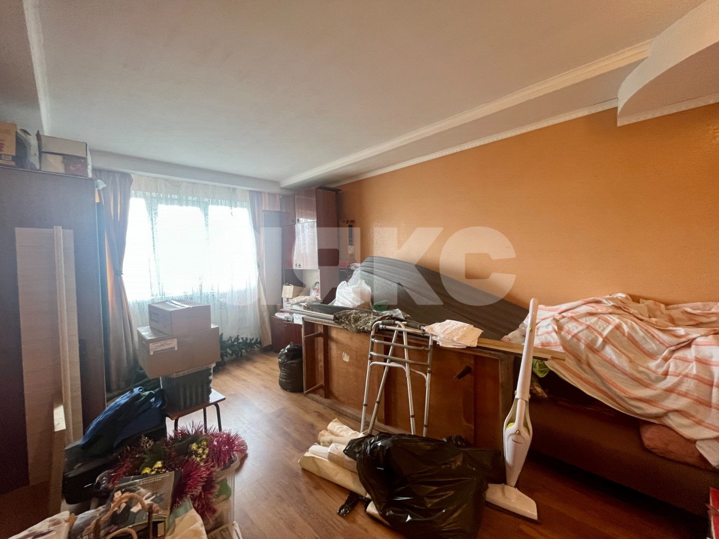 Фото №9: Дом 200&nbsp;м² + 6&nbsp;сот., 2&nbsp;эт. - Горячий Ключ, мкр. Развилка, ул. Лизы Чайкиной