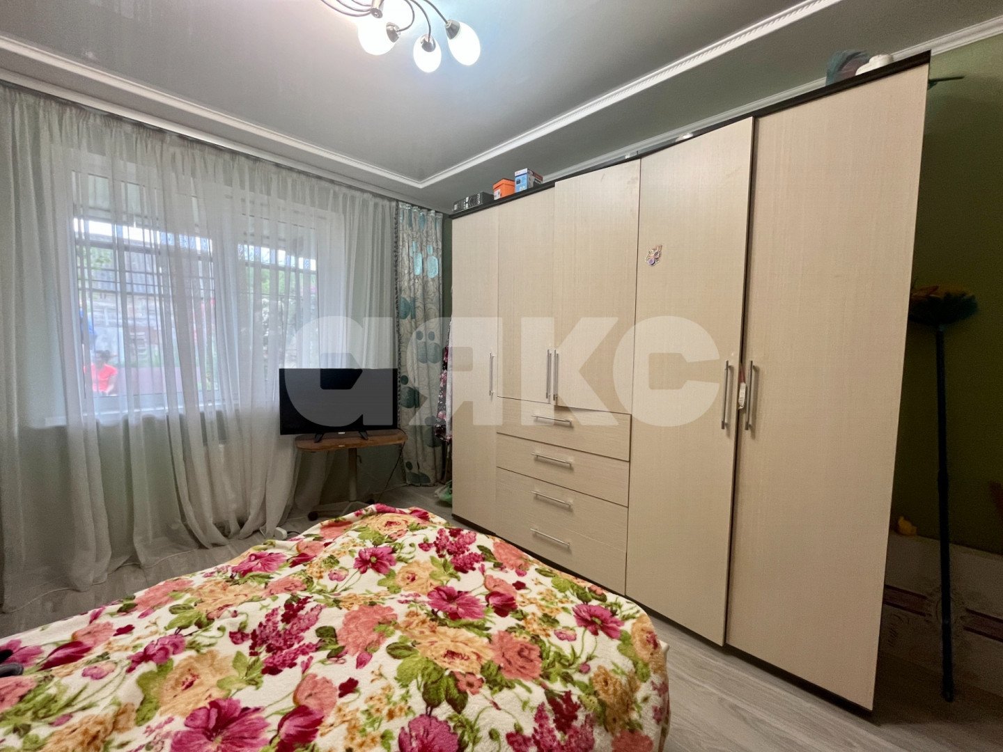 Фото №12: Дом 200&nbsp;м² + 6&nbsp;сот., 2&nbsp;эт. - Горячий Ключ, мкр. Развилка, ул. Лизы Чайкиной