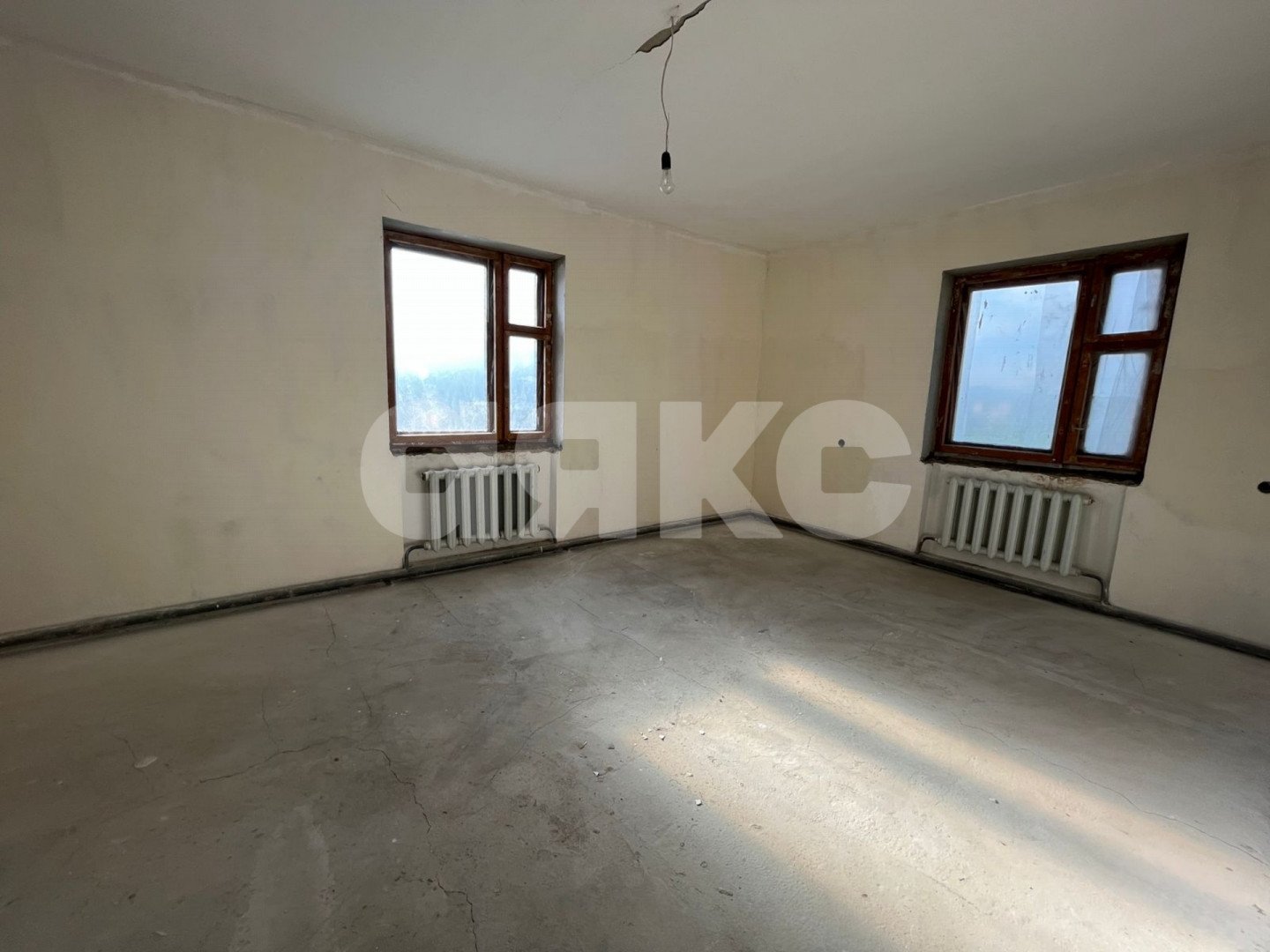 Фото №16: Дом 253&nbsp;м² + 4.8&nbsp;сот., 3&nbsp;эт. - Горячий Ключ, мкр. Курортная Зона, пер. Красноармейский