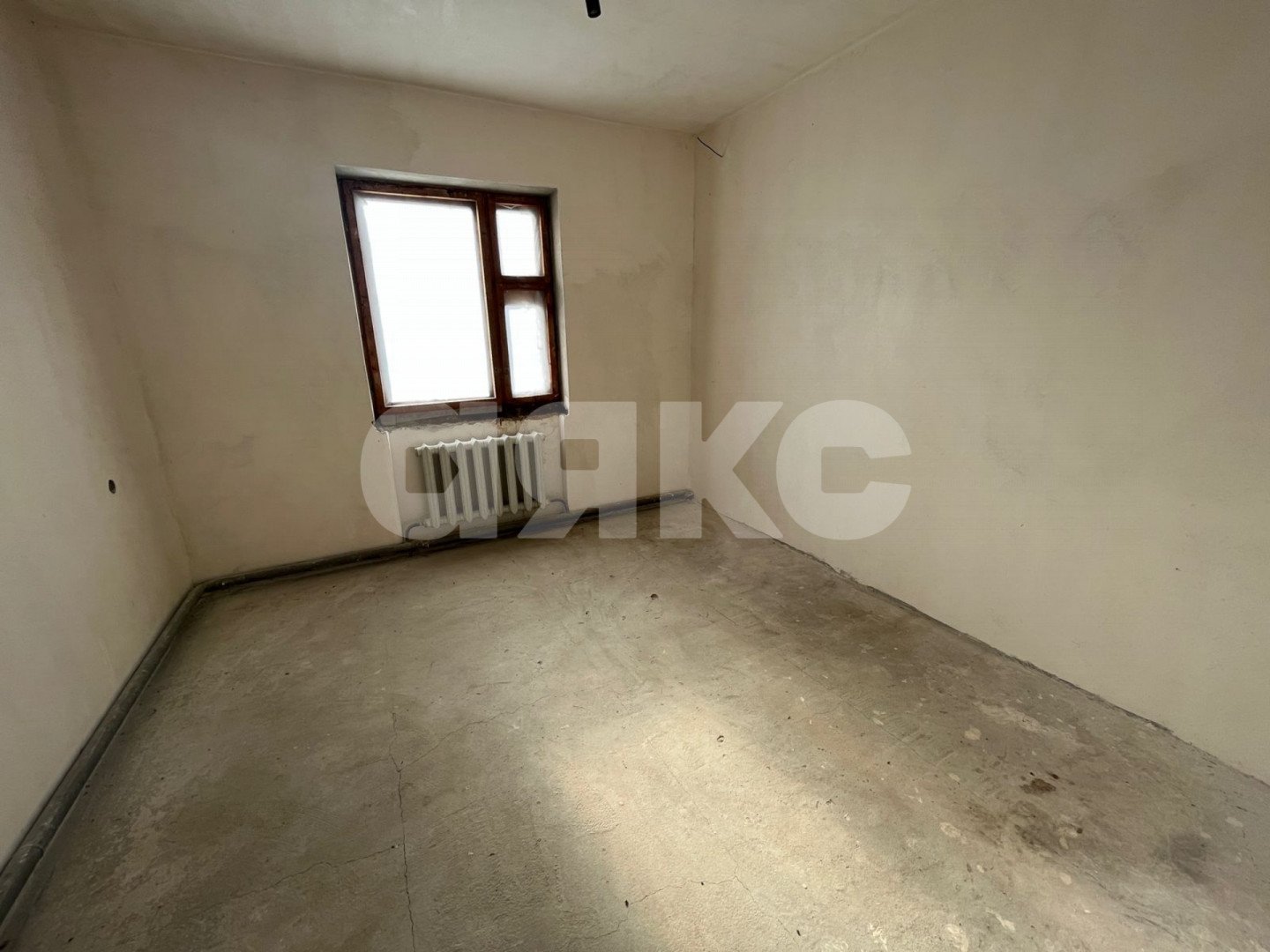 Фото №11: Дом 253&nbsp;м² + 4.8&nbsp;сот., 3&nbsp;эт. - Горячий Ключ, мкр. Курортная Зона, пер. Красноармейский