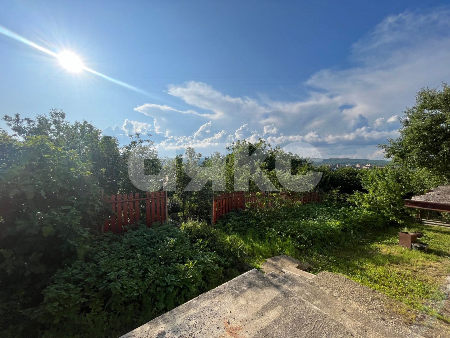 Фото №10: Дом 253&nbsp;м² + 4.8&nbsp;сот., 3&nbsp;эт. - Горячий Ключ, мкр. Курортная Зона, пер. Красноармейский