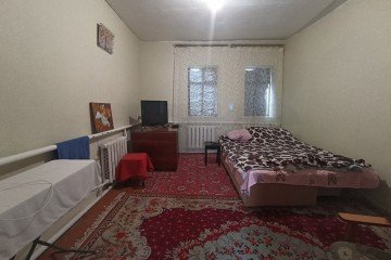 Фото №2: Дом 57 м² - Горячий Ключ, мкр. Курортная Зона, ул. Котовского