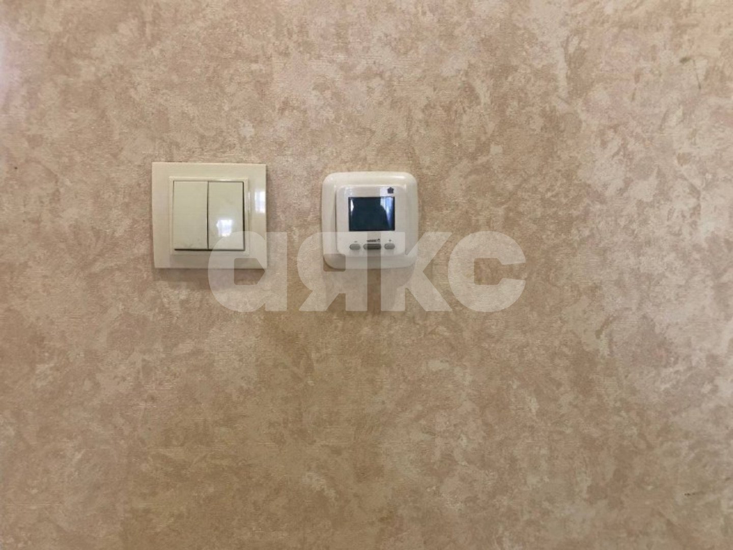 Фото №9: 3-комнатная квартира 69&nbsp;м², 4/4&nbsp;эт. - Горячий Ключ, мкр. Развилка, ул. Заводская, 48