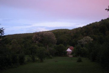 Фото №3: Личное подсобное хозяйство - Кура-Цеце, ул. Октябрьская