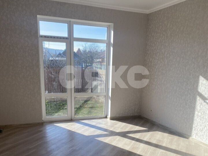 Фото №5: Дом 95&nbsp;м² + 3.5&nbsp;сот., 1&nbsp;эт. - Горячий Ключ, мкр. Курортная Зона, ул. Новосельская
