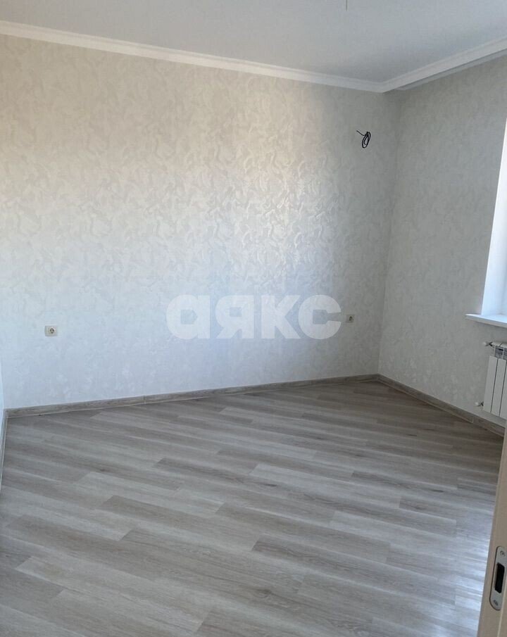 Фото №7: Дом 95&nbsp;м² + 3.5&nbsp;сот., 1&nbsp;эт. - Горячий Ключ, мкр. Курортная Зона, ул. Новосельская