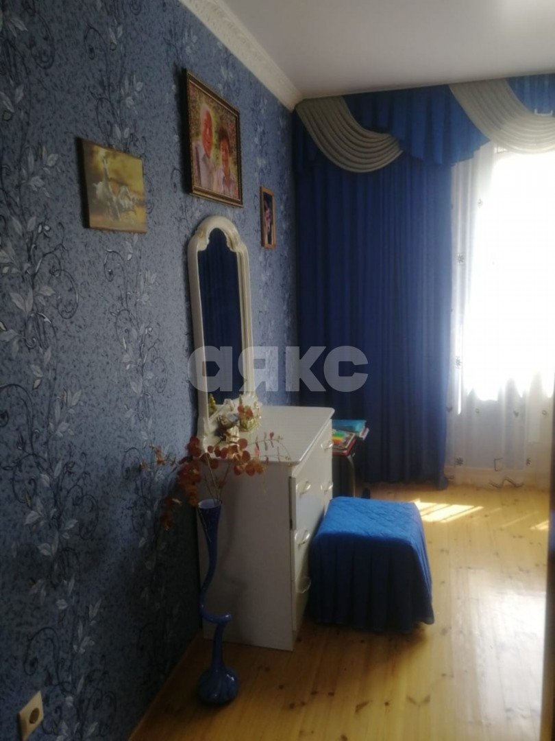 Фото №15: Дом 172&nbsp;м² + 4.5&nbsp;сот., 2&nbsp;эт. - Горячий Ключ, мкр. Курортная Зона, ул. Ворошилова
