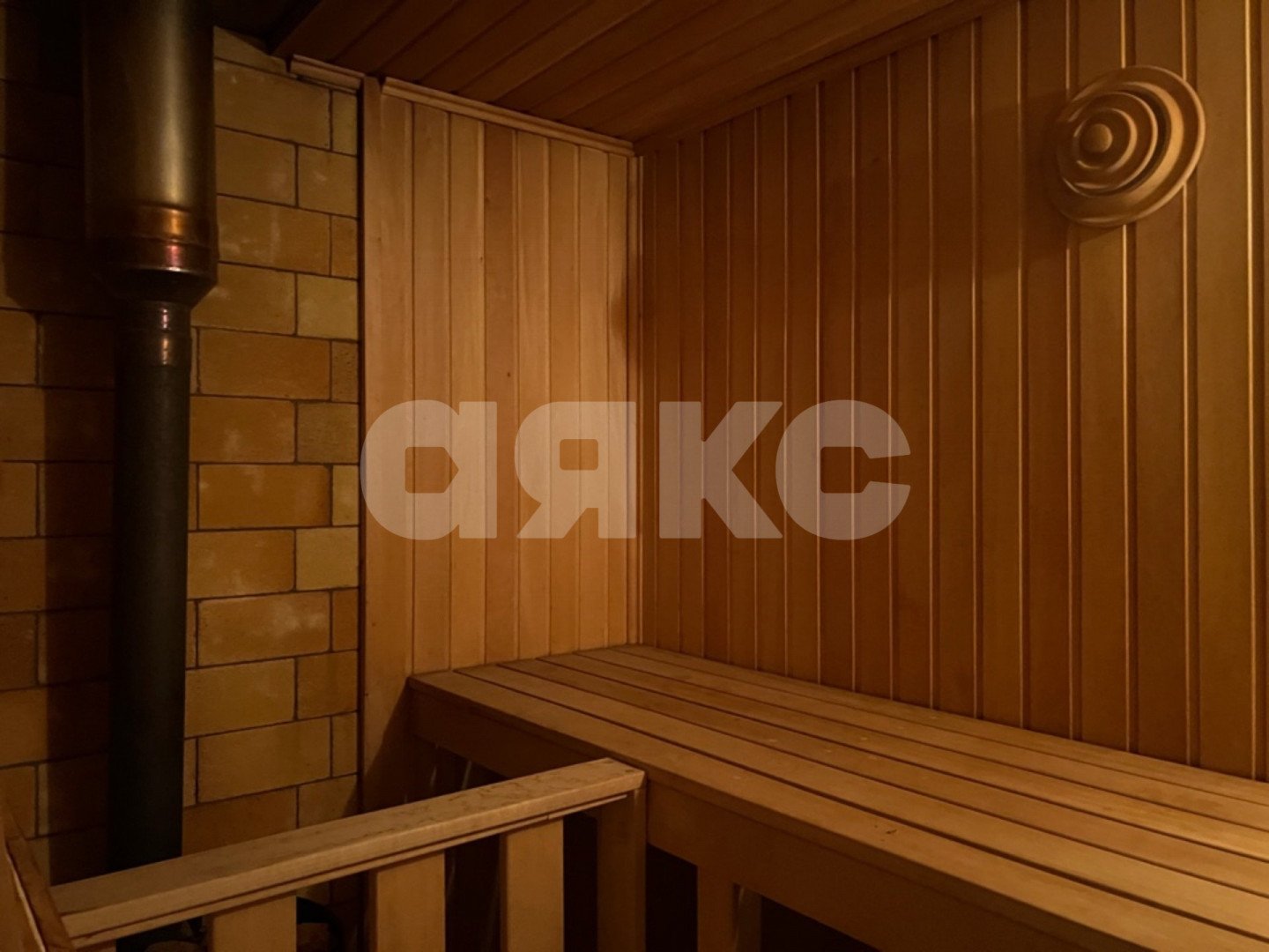 Фото №24: Дом 176&nbsp;м² + 6.2&nbsp;сот., 2&nbsp;эт. - Горячий Ключ, мкр. Городская Больница, ул. Тропинина