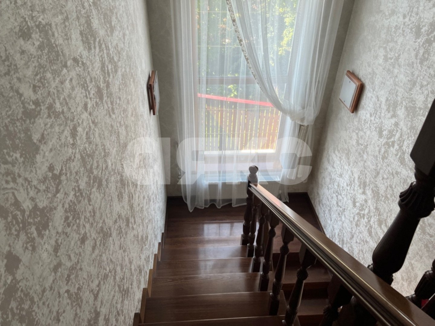 Фото №11: Дом 176&nbsp;м² + 6.2&nbsp;сот., 2&nbsp;эт. - Горячий Ключ, мкр. Городская Больница, ул. Тропинина