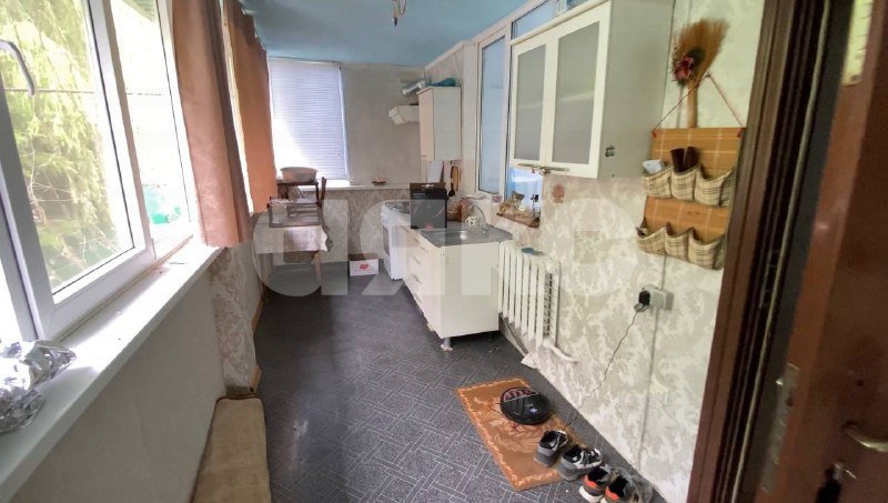 Фото №3: Дом 130&nbsp;м² + 15&nbsp;сот., 1&nbsp;эт. - Приреченский, ул. Кубанская