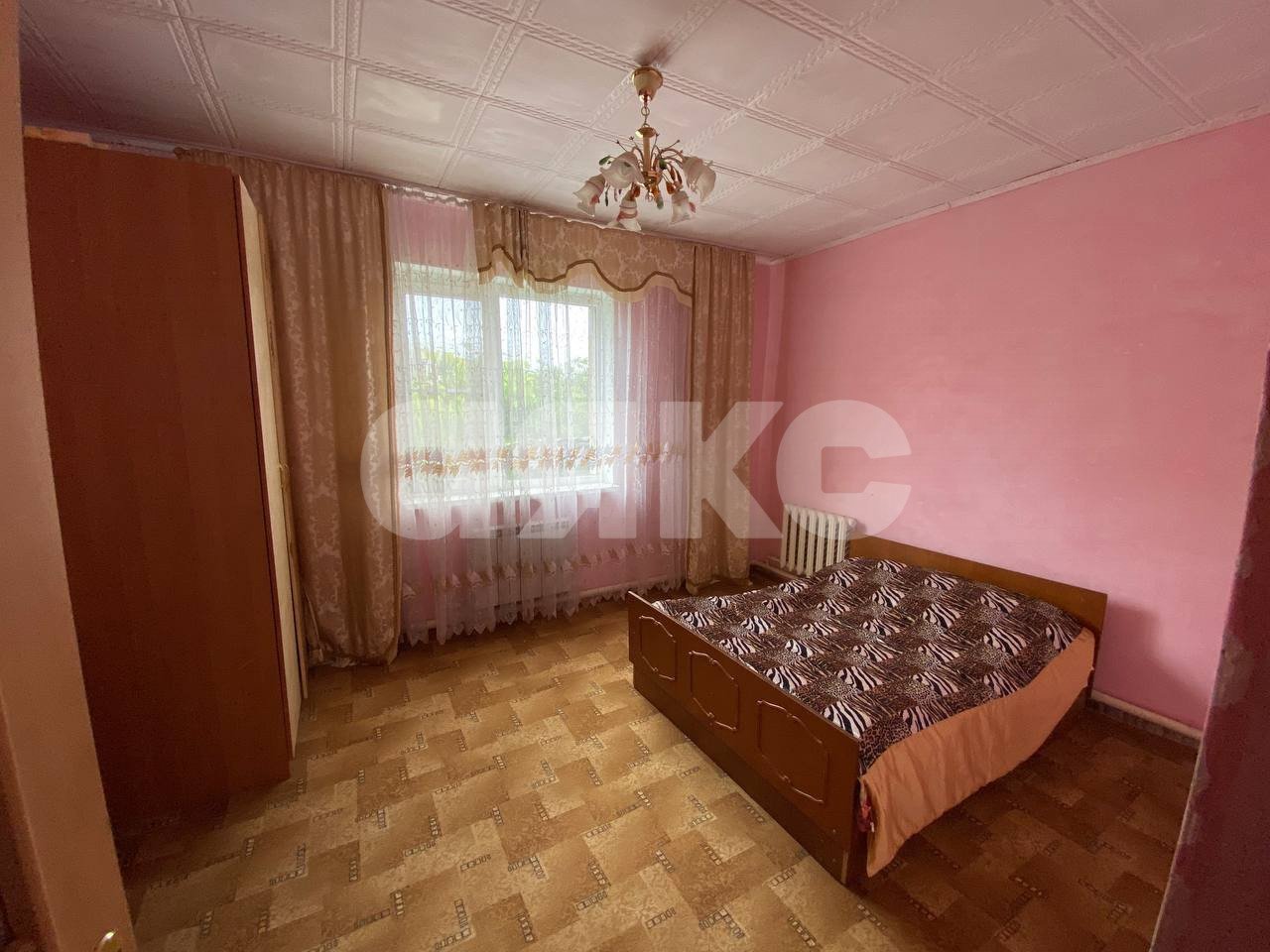 Фото №9: Дом 130&nbsp;м² + 15&nbsp;сот., 1&nbsp;эт. - Приреченский, ул. Кубанская