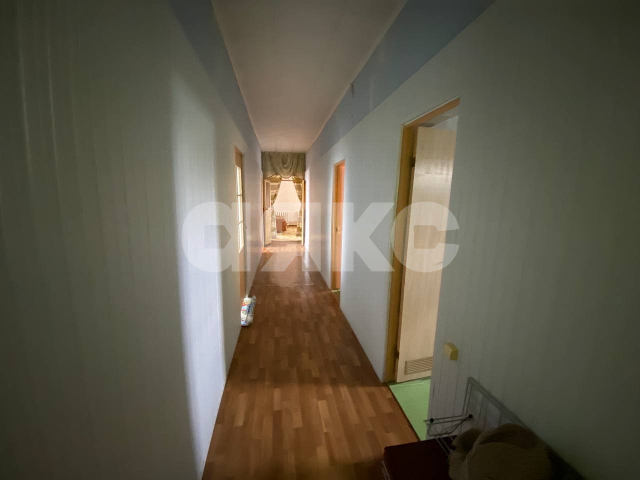 Фото №4: Дом 130&nbsp;м² + 15&nbsp;сот., 1&nbsp;эт. - Приреченский, ул. Кубанская