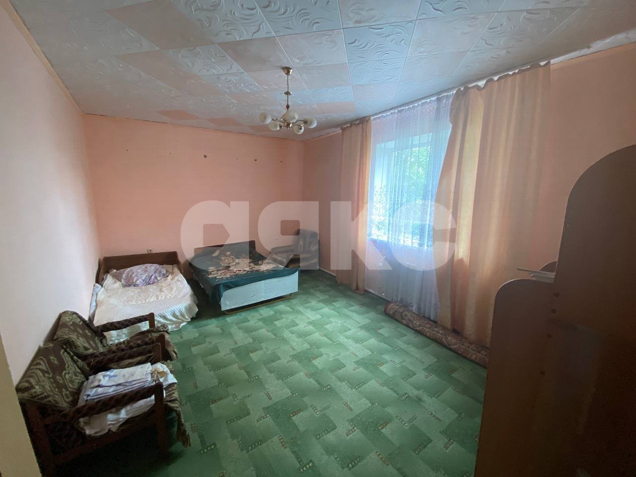 Фото №7: Дом 130&nbsp;м² + 15&nbsp;сот., 1&nbsp;эт. - Приреченский, ул. Кубанская