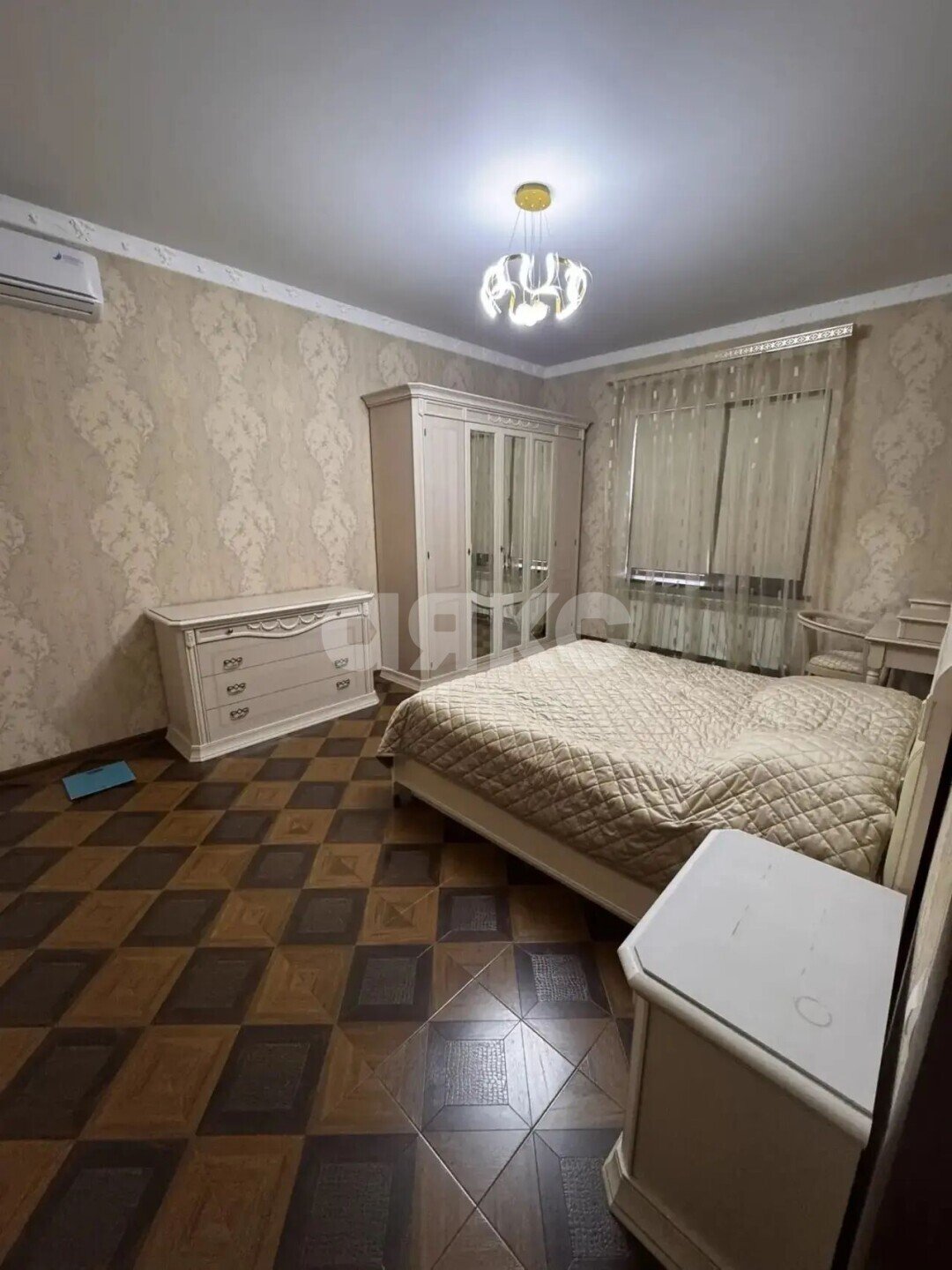 Фото №14: Дом 410&nbsp;м² + 8&nbsp;сот., 2&nbsp;эт. - Саратовская, ул. Пионерская