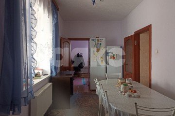 Фото №1: Дом 210&nbsp;м², 2&nbsp;эт. - Горячий Ключ, мкр. Развилка, ул. Дружбы