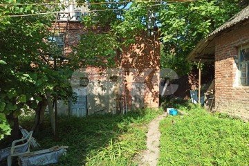 Фото №1: Земельный участок - Горячий Ключ, мкр. Курортная Зона, ул. Шевченко