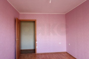 Фото №2: 3-комнатная квартира 65 м² - Горячий Ключ, мкр. Администрация, ул. Ленина, 211