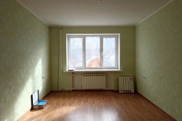 Фото №1: 3-комнатная квартира 65 м² - Горячий Ключ, мкр. Администрация, ул. Ленина, 211