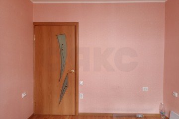 Фото №5: 3-комнатная квартира 65 м² - Горячий Ключ, мкр. Администрация, ул. Ленина, 211