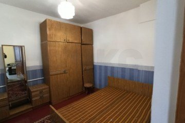 Фото №5: Часть дома 68 м² - Горячий Ключ, мкр. Старый Рынок, ул. Октябрьская